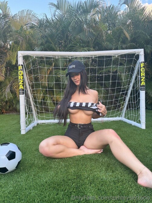 IMG 20240211 045932 939af6b3f692a367c34