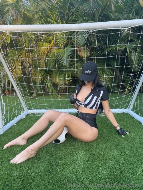 IMG 20240211 045956 258e3cc1a338e6a1875