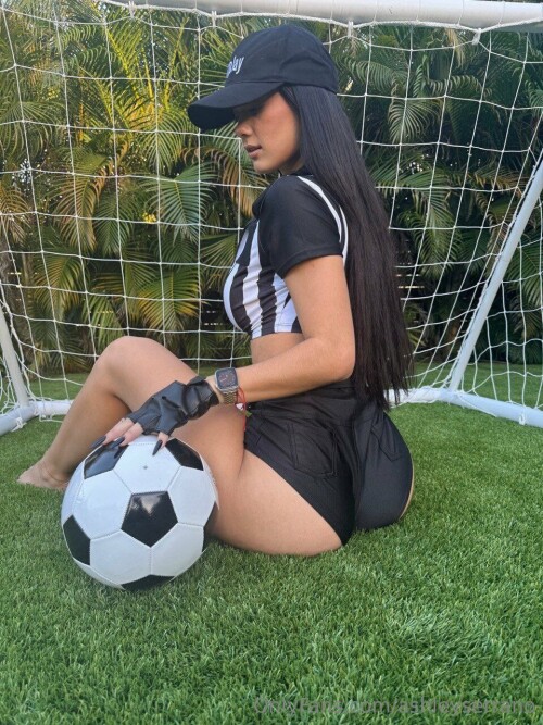 IMG 20240211 045956 79165ba880f3cda9eef