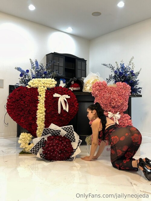 IMG 20240212 114159 3929d919fdbf74fcc92