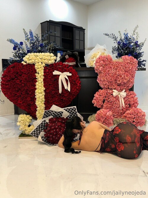 IMG 20240212 114159 5569603e395a4aee6ed