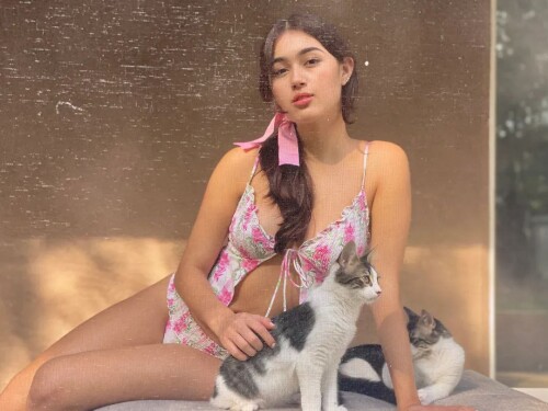 IMG 20240213 000637 356892e8e816d458ec0