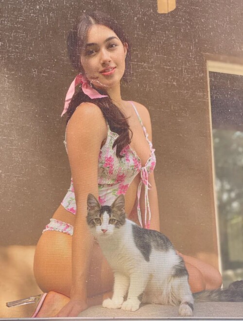 IMG 20240213 000637 823d9237a67539ef68f