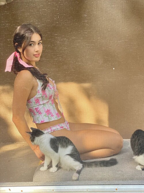 IMG 20240213 000637 999d2babb09bd8c77dc