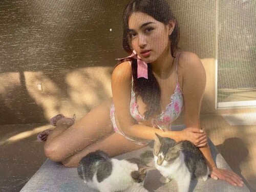 IMG 20240213 000641 3033f707667ea8066a9