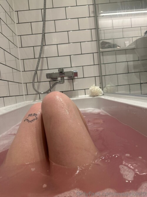 IMG 20240213 203837e961b2bcdd37be4a3a22c52d29d715f8