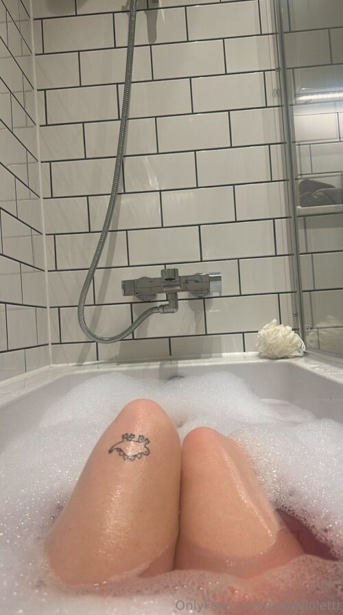 IMG 20240213 2039282b1300c17621363fc61934225e0ba2bb