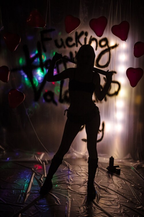 IMG 20240214 073247 797eeb45e7eddc9a748