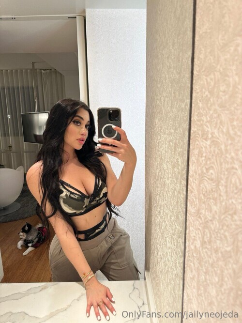 IMG 20240214 115148 5655614a0d15285da59