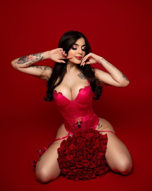 IMG 20240214 181738 6989d41e044dc340ec2