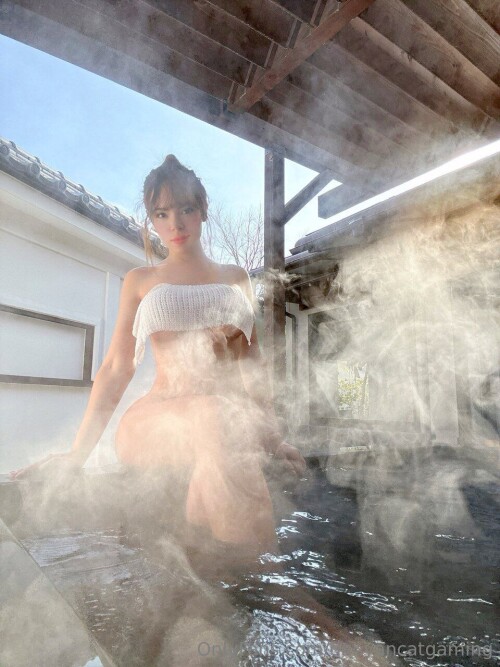 IMG 20240215 212813 507ade76efd18f072f0