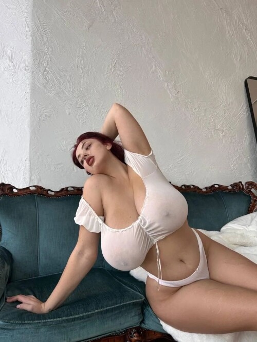 IMG 20240216 100310 6141684b4ef4ceabb14