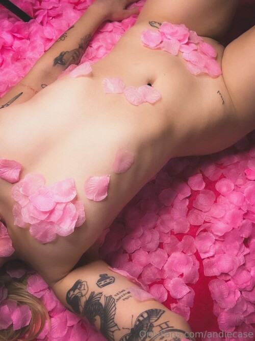 IMG 20240216 100612 193cb7726f5359a3b0e