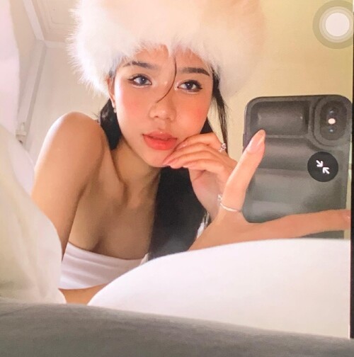 IMG 20240216 131307 7229526617db2924681