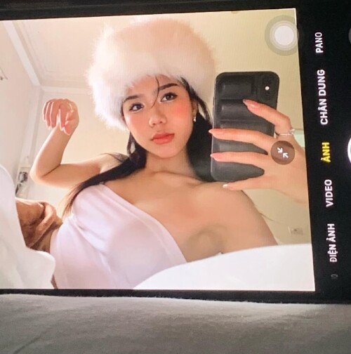 IMG 20240216 131307 777b7afd96e5149da71