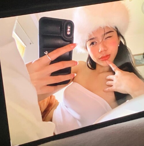 IMG 20240216 131308 106526bd5da28191042