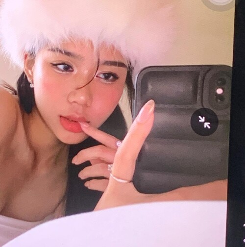 IMG 20240216 131308 208dd5b9bc1bc13e806