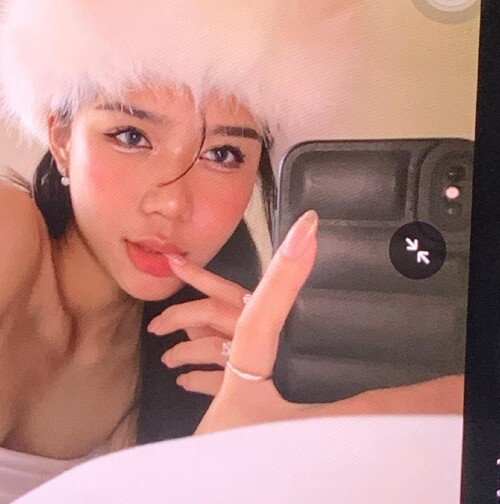 IMG 20240216 131308 349b772f0d45dc02fb2