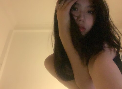 IMG 20240216 131942 3566621c25c9bcfa8c3