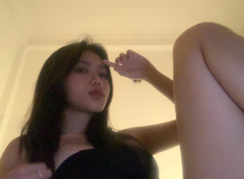 IMG 20240216 131942 3869c275dfa25df5099