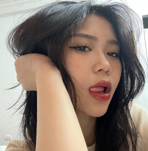 IMG 20240216 131946 1745b8c699a96b61621