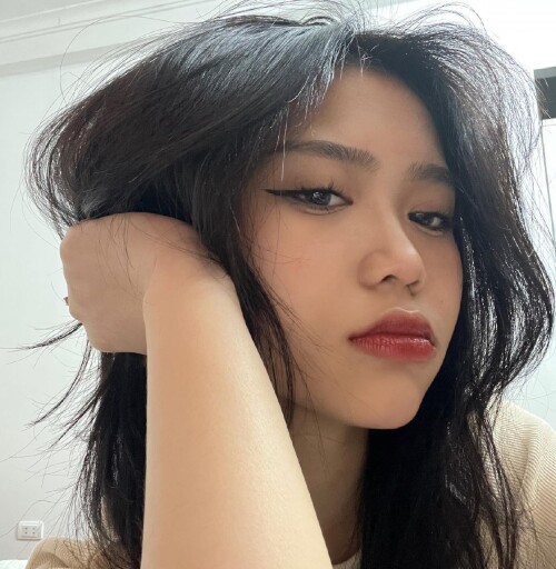 IMG 20240216 131946 7142e83d59398ea5cb6