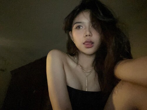 IMG 20240216 133043 2298d4f0dbc572a7f96