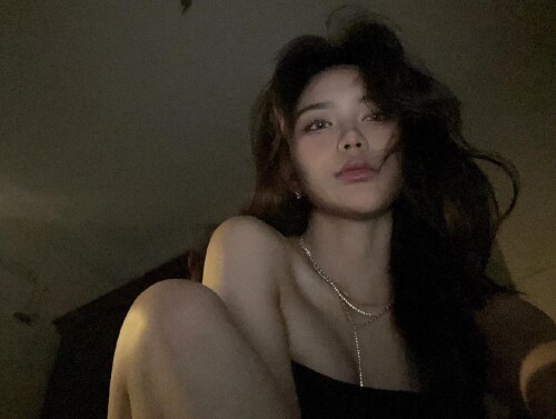 IMG 20240216 133043 7180c5fd46313137111