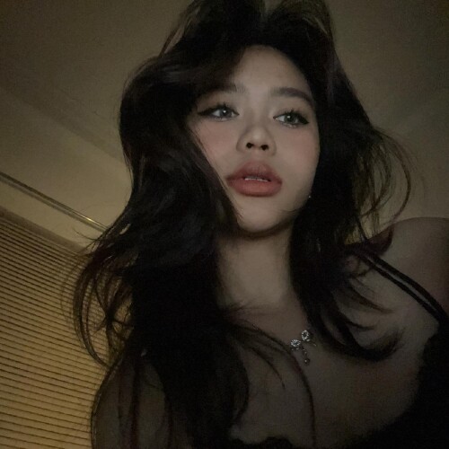 IMG 20240216 133703 240325cef86f3ae2afc