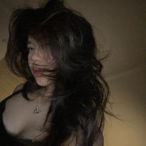 IMG 20240216 133703 709c6c1c4c8a287e1fb