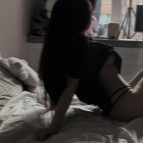 IMG 20240216 203800 82663db778e06ccbf47