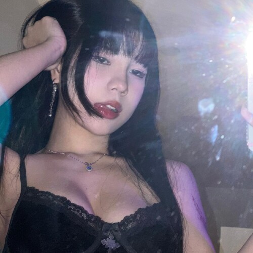 IMG 20240216 203820 6988be32b6fcfb8ee9e