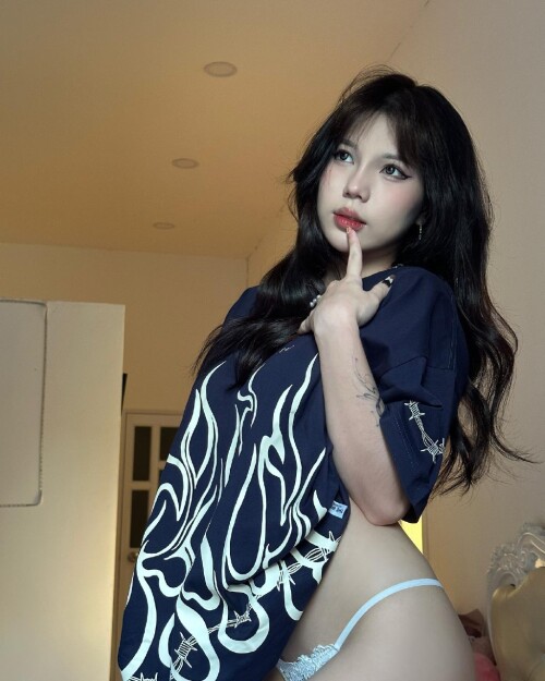 IMG 20240216 203829 811bae444223094deeb