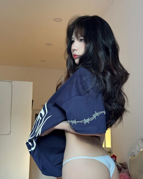 IMG 20240216 203830 129ad036fe84de43441