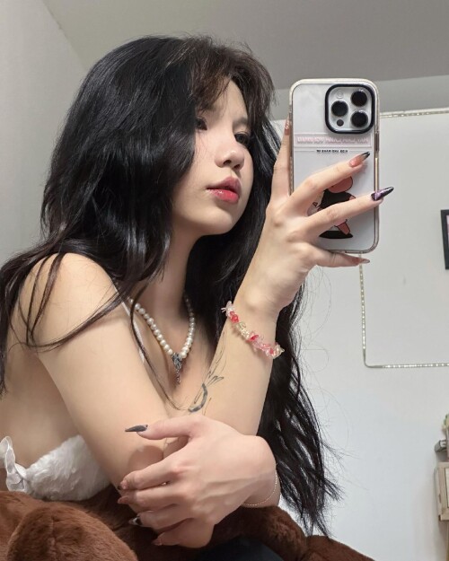 IMG 20240216 203834 11461f43259652e1095