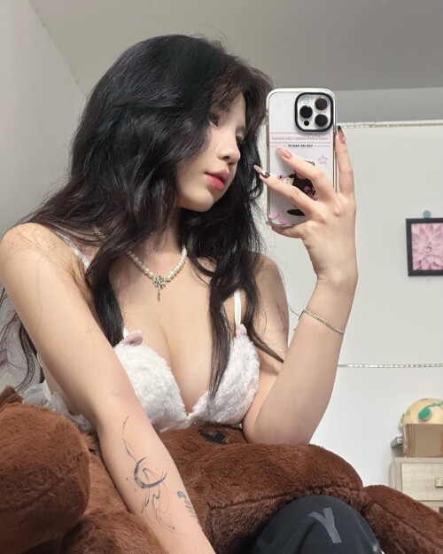 IMG 20240216 203834 654a6f761fa09c7db27