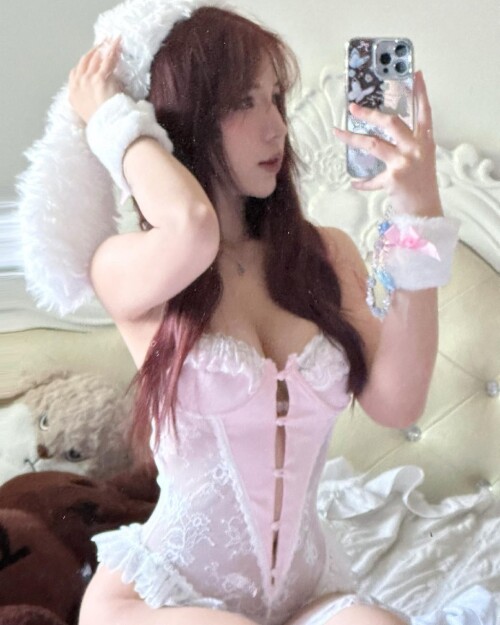 IMG 20240216 203848 213a8ac17c2f2d267a0