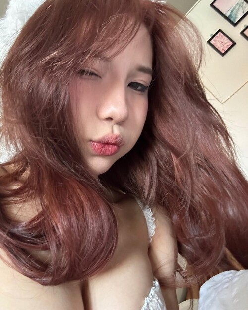 IMG 20240216 203848 7021b6d8ea38bc76710