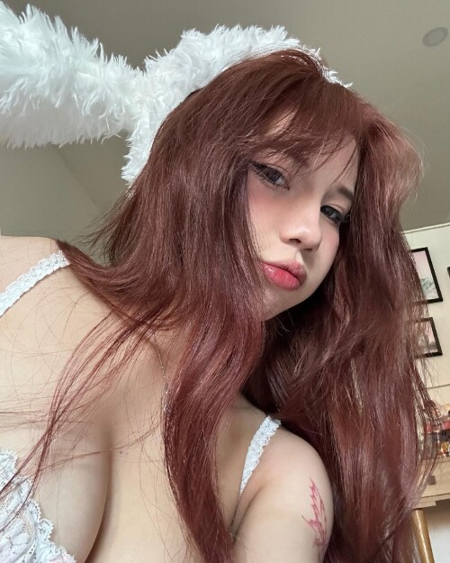 IMG 20240216 203849 1468a375303690c4fde