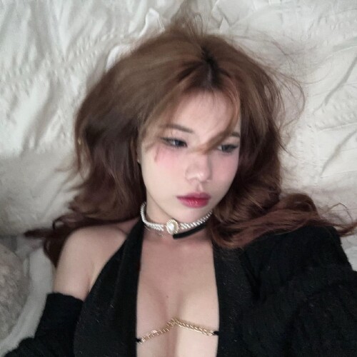 IMG 20240216 203857 80981c464e9dc7a8e2d