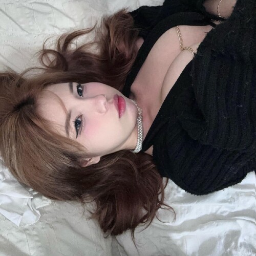 IMG 20240216 203903 099e3fbd83b08647aed