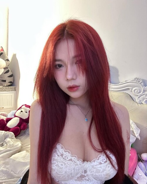 IMG 20240216 203910 2398e9fed01e59f2bd6