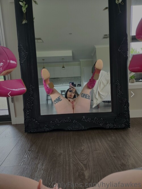 IMG 20240217 0750435dd669e5c7e6c6f0