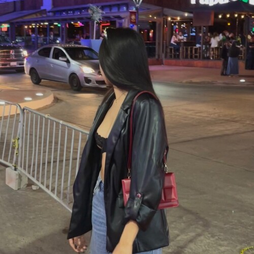 IMG 20240217 153749 668309e9a432f160af6