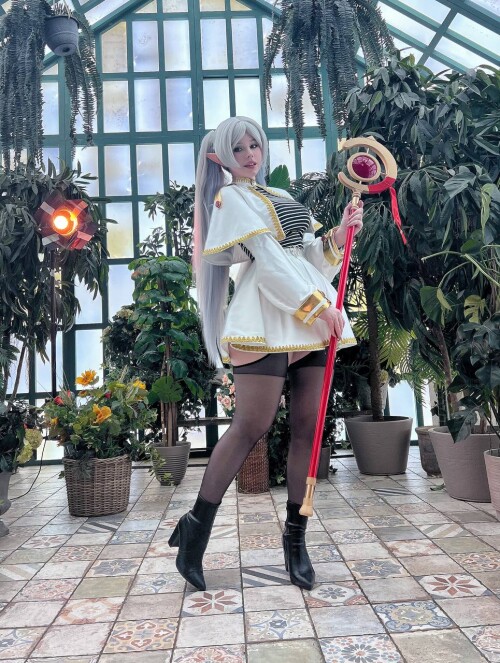 IMG 20240217 203111 458303e5e9e548b59c5