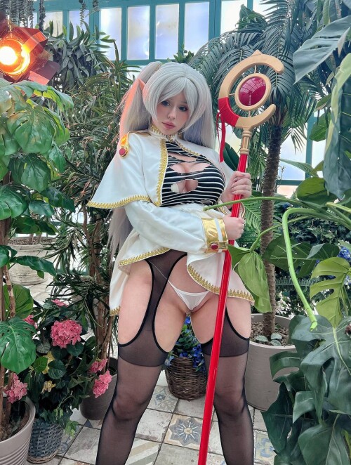 IMG 20240217 203111 81063dd99f93831622c