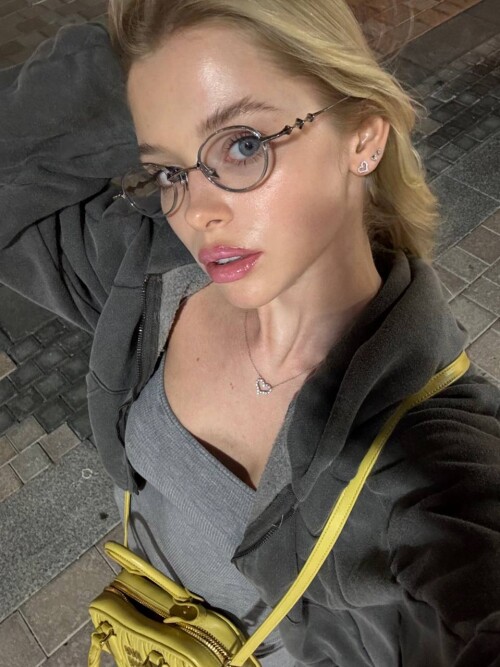 IMG 20240218 113949 511eef3c24e3cff54c5