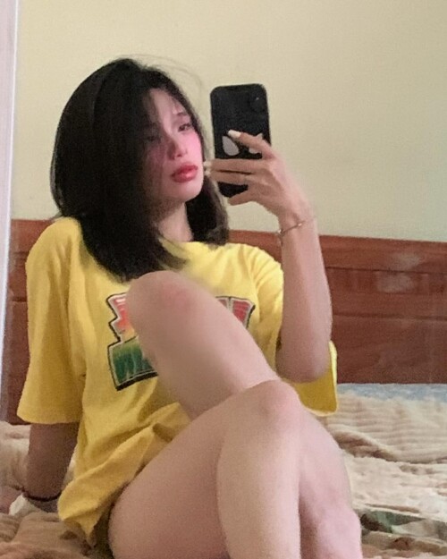 IMG 20240218 220613 3375d7f204f4c5ad02f