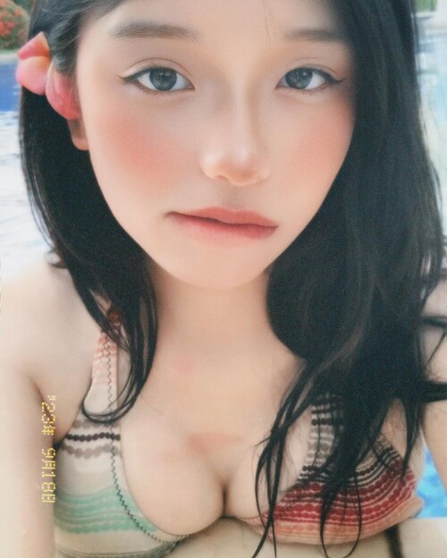 IMG 20240218 221947 8417108d5e85e0810bf