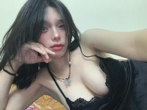 IMG 20240218 221951 568081a4162c3d85155